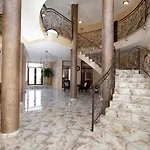 Artur Vip Club 4* סבטי ולאס