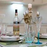 Artur Vip Club מלון דירות סבטי ולאס