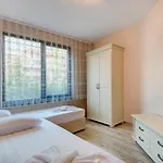 Artur Vip Club מלון דירות 4*