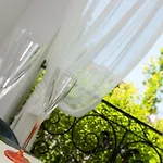 Artur Vip Club מלון דירות