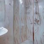 Artur Vip Club 4* סבטי ולאס