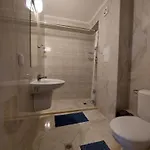 Artur Vip Club מלון דירות