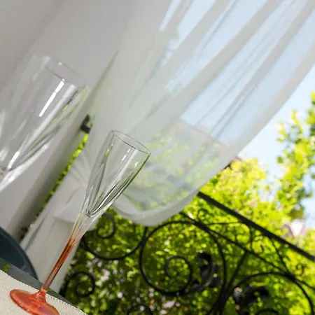 Artur Vip Club Aparthotel