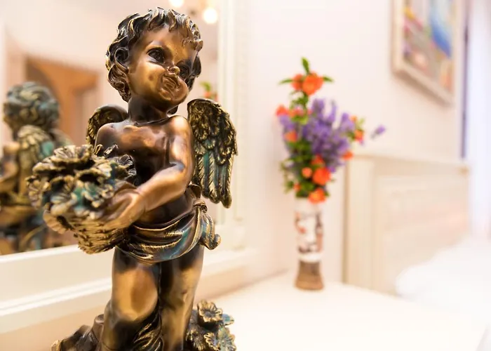 Artur Vip Club 圣弗拉斯